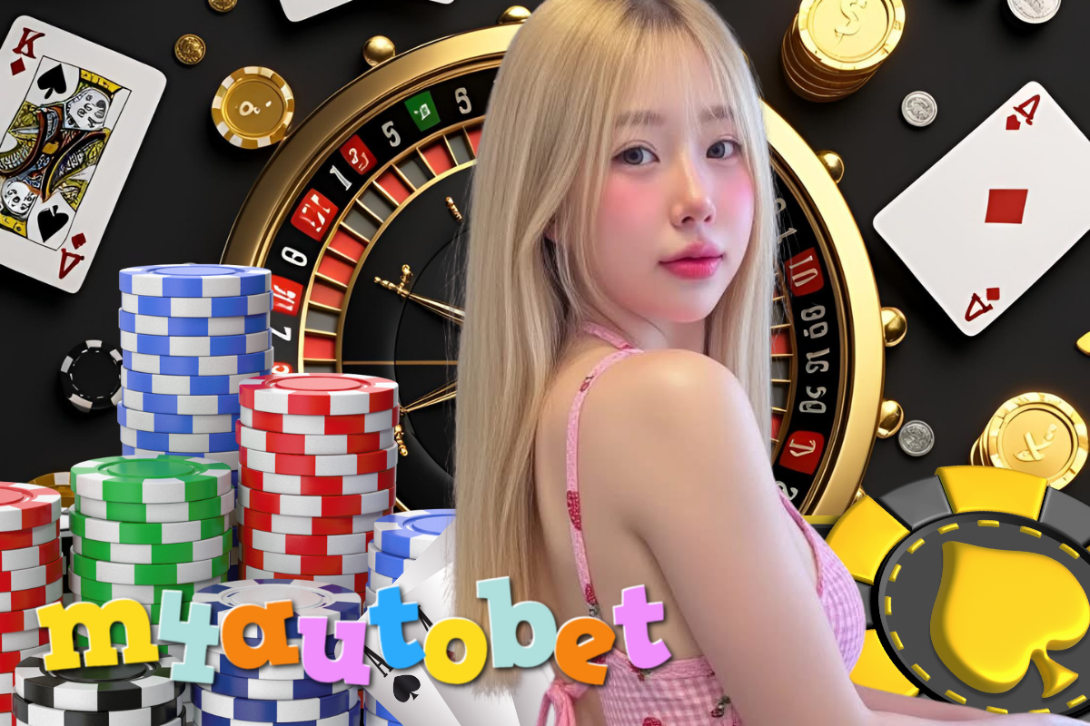 m4autobet vip